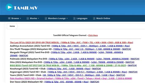 www 1tamilmv proxy|Tamilmv Proxy